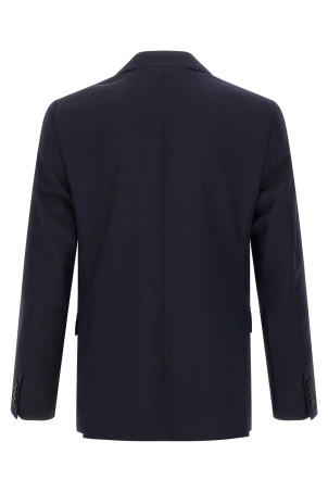 Сукня «Lord» Синя 9CP39069E21902317