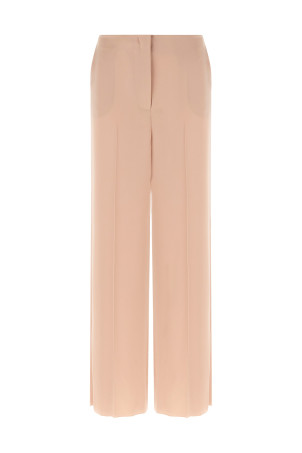 'Limoncello' pants Pink