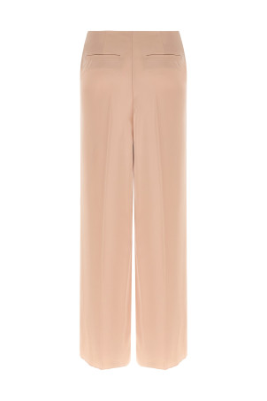 'Limoncello' pants Pink