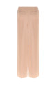 Брюки «Лимончелло» Розовые 106601A1Y5Q35