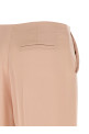 Брюки «Лимончелло» Розовые 106601A1Y5Q35