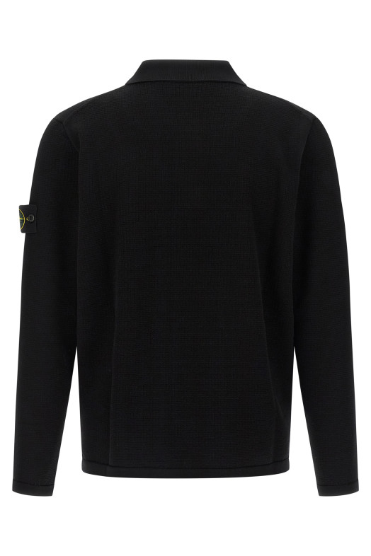 Полируемая сталь L1S155100024S01B2V0029