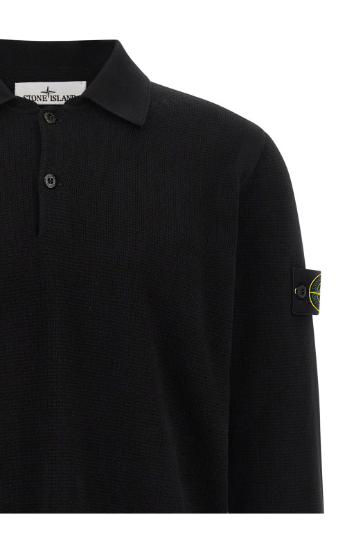 Полируемая сталь L1S155100024S01B2V0029