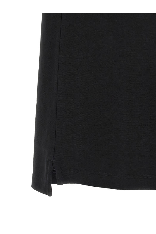 Полио «Parlay 190» Черный 50494697003