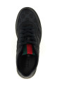 'Gucci Re-Web' sneakers Black