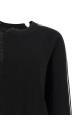 'Y-3 Gfx' sweater Black
