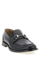 'Morsetto' loafers Black