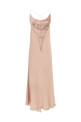 'Farro' dress Pink