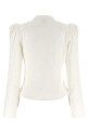 'Calina' shirt White