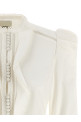 'Calina' shirt White