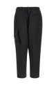 Карго-брюки «Y-3 Sport Uniform» Черный KS7654BLACK