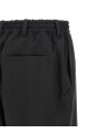 Карго-брюки «Y-3 Sport Uniform» Черный KS7654BLACK