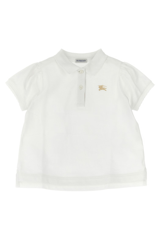 Полируемая ручка для письма 8117426WHITE