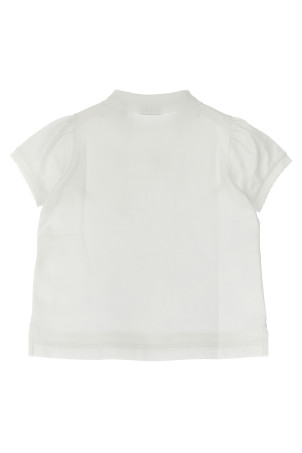 Полируемая ручка для письма 8117426WHITE