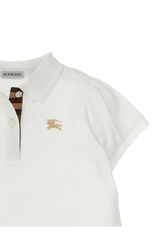 Полируемая ручка для письма 8117426WHITE