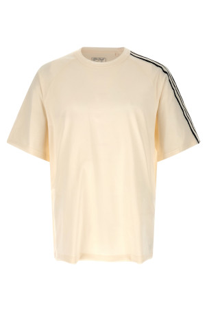 'Y-3' T-shirt White