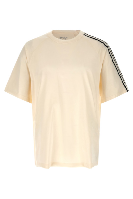 'Y-3' T-shirt White