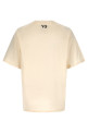 'Y-3' T-shirt White