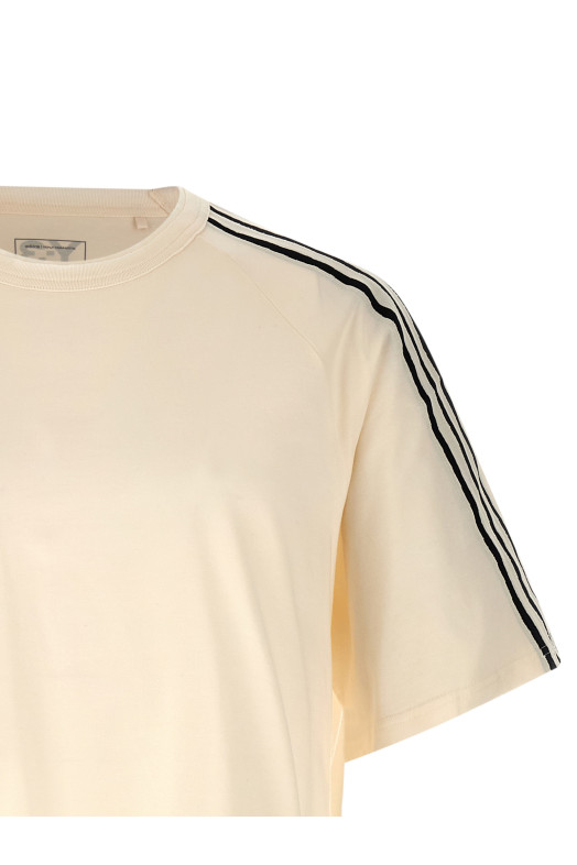 'Y-3' T-shirt White