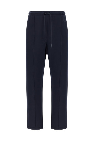 'WkdUtopia' joggers Blue