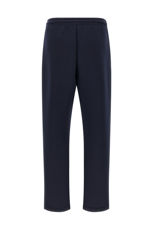 'WkdUtopia' joggers Blue