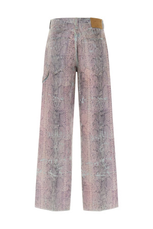 'Winona' jeans Multicolor
