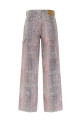 'Winona' jeans Multicolor