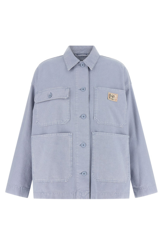 Обложка альбома «WkdAlbum» СИНЯЯ 2615041101600002