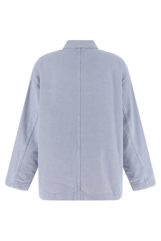 Обложка альбома «WkdAlbum» СИНЯЯ 2615041101600002