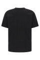 'Y-3 Regular' T-shirt Black