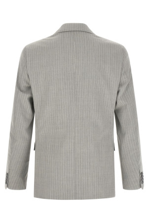 Сукня «Lord» Сіра 9CP39069E2SA53121