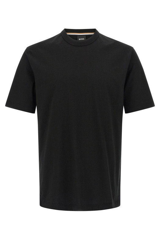 Футболка «H-Taut 15» Черная 50546404001