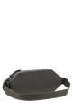'Convertible Sling' fanny pack Gray