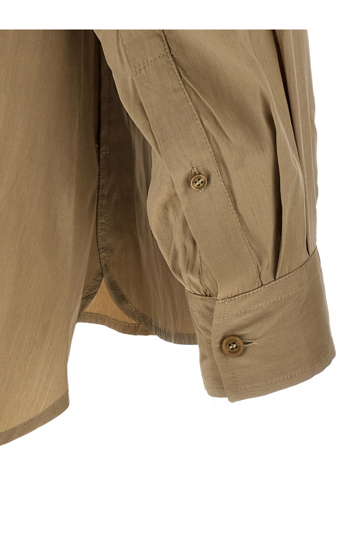 Блейзер «Keren» Зеленый VE0678FAD1I03I67KI