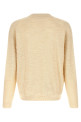 'Arnold' sweater Beige