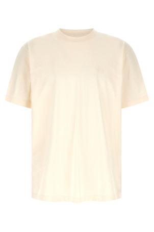'Y-3 Regular' T-shirt White