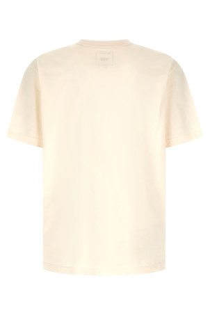 'Y-3 Regular' T-shirt White