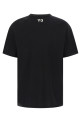 'Y-3' T-shirt Black