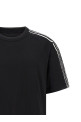 'Y-3' T-shirt Black