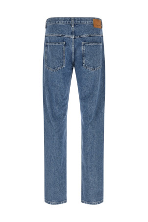 'Lewys' jeans Blue