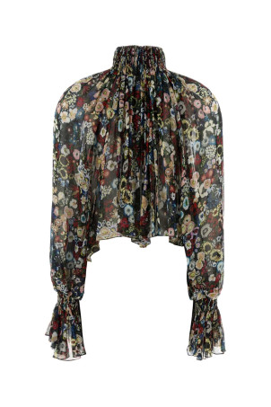 DURER TOP KHAITE (24323372W3372)