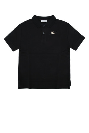 KB5 JOHANE EKD PL Black BURBERRY JR (8117373)