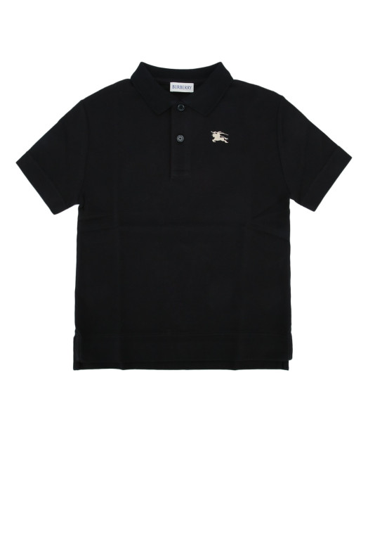 KB5 JOHANE EKD PL Black BURBERRY JR (8117373)