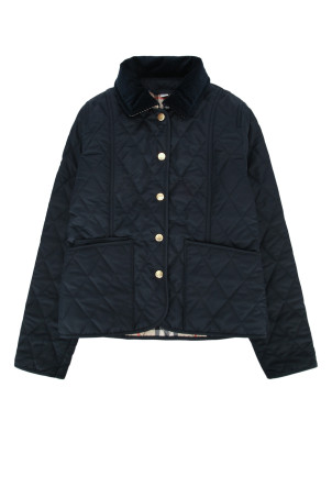 KG6 ERIN BURBERRY JR (8117612)