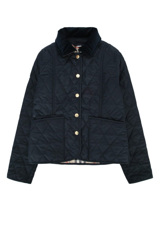 KG6 ERIN BURBERRY JR (8117612)