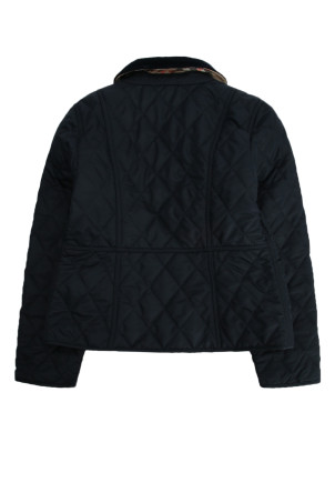 KG6 ERIN BURBERRY JR (8117612)