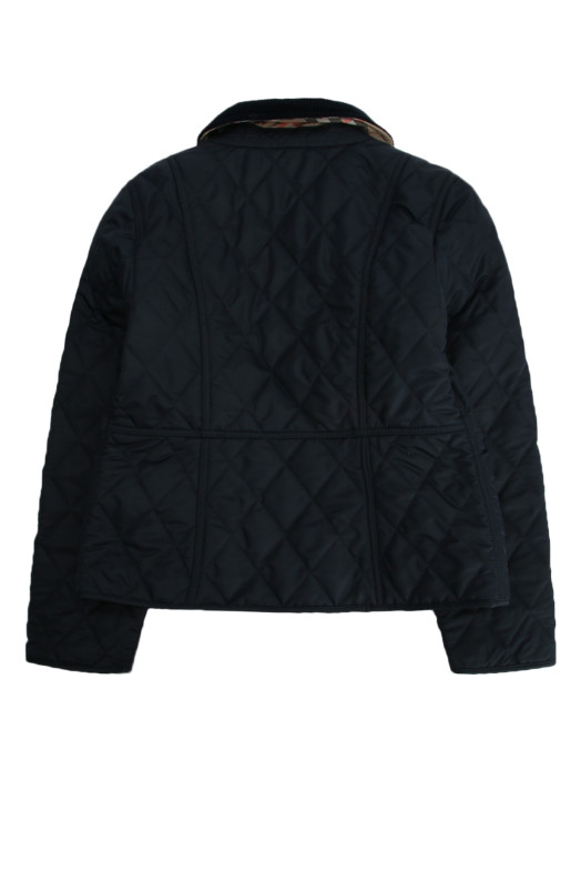 KG6 ERIN BURBERRY JR (8117612)