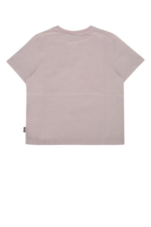 KG5 CEDAR STAMP EKD BURBERRY JR (8117800)