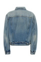 Denim jacket MAISON MARGIELA (S51AM0517S30561)
