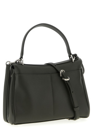 'Rodeo' mini handbag Green